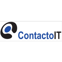 CONTACTO IT SAS logo, CONTACTO IT SAS contact details