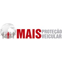 Mais Proteção Veicular logo, Mais Proteção Veicular contact details