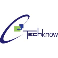 Techknow IT & Technology Specialists logo, Techknow IT & Technology Specialists contact details