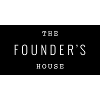 The Founder's House logo, The Founder's House contact details