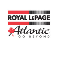 Royal LePage Atlantic logo, Royal LePage Atlantic contact details