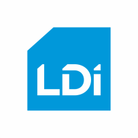 LDI | Leadership Development Initiative logo, LDI | Leadership Development Initiative contact details