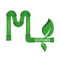 MAXTUBOS logo, MAXTUBOS contact details