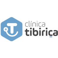 Clínica Tibiriça logo, Clínica Tibiriça contact details