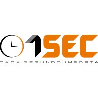 01SEC logo, 01SEC contact details