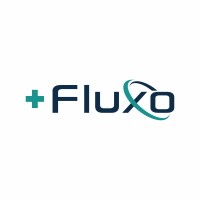 Mais Fluxo logo, Mais Fluxo contact details