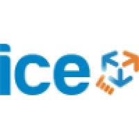 Ice Interactive logo, Ice Interactive contact details