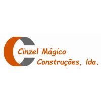 Cinzel Mágico Construções, Lda. logo, Cinzel Mágico Construções, Lda. contact details