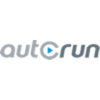 Autorun logo, Autorun contact details