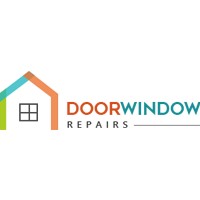 DoorWindowRepairs logo, DoorWindowRepairs contact details