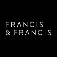 Francis & Francis Group logo, Francis & Francis Group contact details