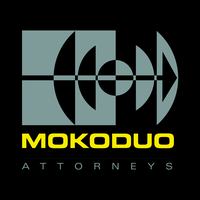 Mokoduo Inc. logo, Mokoduo Inc. contact details