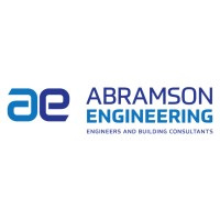 Abramson Engineering logo, Abramson Engineering contact details