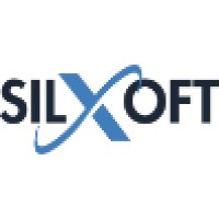 SilXoft - Custom Software Development Through Domain Expertise logo, SilXoft - Custom Software Development Through Domain Expertise contact details