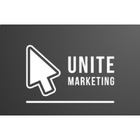 Unite Marketing logo, Unite Marketing contact details