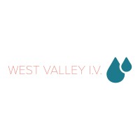 West Valley IV logo, West Valley IV contact details