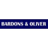 Bardons & Oliver Inc logo, Bardons & Oliver Inc contact details