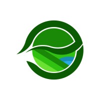 Environmental Real Estate Solutions logo, Environmental Real Estate Solutions contact details