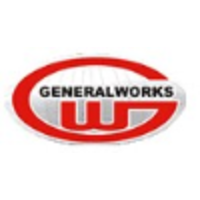 Generalworks International Co.,Limited logo, Generalworks International Co.,Limited contact details