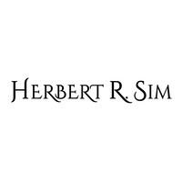 Herbert R. Sim logo, Herbert R. Sim contact details