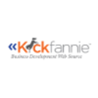 Kickfannie.com logo, Kickfannie.com contact details