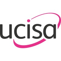 ucisa logo, ucisa contact details