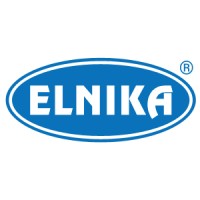 ELNIKA plus, s.r.o. logo, ELNIKA plus, s.r.o. contact details