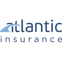 Atlantic Insurance Brokers logo, Atlantic Insurance Brokers contact details