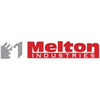 Melton Industries - Industrial & Marine Diesel logo, Melton Industries - Industrial & Marine Diesel contact details