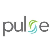 Pulse Health & Wellness Initiatives logo, Pulse Health & Wellness Initiatives contact details