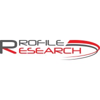 Profile Research logo, Profile Research contact details