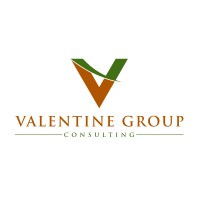 Valentine Group Consulting logo, Valentine Group Consulting contact details