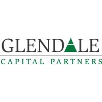 Glendale Capital Partners logo, Glendale Capital Partners contact details