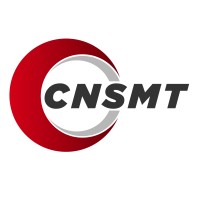 CNSMT Electronics Equipment.CO.LTD logo, CNSMT Electronics Equipment.CO.LTD contact details