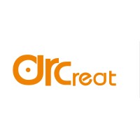 Arcreat Technology Co.,Ltd logo, Arcreat Technology Co.,Ltd contact details