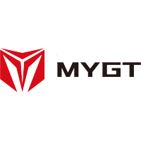 ShenZhen MYGT Co.,ltd logo, ShenZhen MYGT Co.,ltd contact details