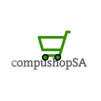 compushopSA logo, compushopSA contact details