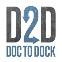 Doc to Dock Foundation logo, Doc to Dock Foundation contact details