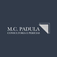 M C Padula - Consultoria E Pericias logo, M C Padula - Consultoria E Pericias contact details