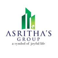 Asrithas Group logo, Asrithas Group contact details