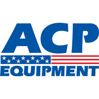 Acp Equipment of Nevada Inc logo, Acp Equipment of Nevada Inc contact details