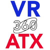 VR & 360 Video Austin logo, VR & 360 Video Austin contact details