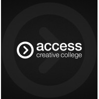 Access to Music logo, Access to Music contact details