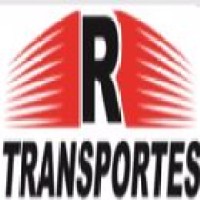 Referino Transportes logo, Referino Transportes contact details