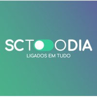 sctododia logo, sctododia contact details