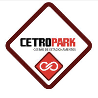 Cetro Park logo, Cetro Park contact details