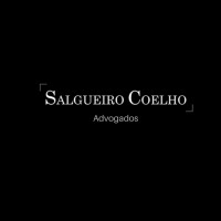 Salgueiro Coelho Advogados logo, Salgueiro Coelho Advogados contact details