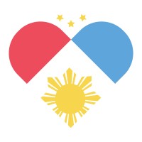 The PUSO Foundation logo, The PUSO Foundation contact details