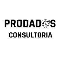 ProDados Consultoria logo, ProDados Consultoria contact details