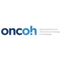 ONCOH - Organização Nacional de Centros de Oncologia e Hematologia logo, ONCOH - Organização Nacional de Centros de Oncologia e Hematologia contact details